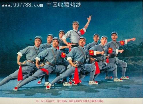乔治亚州驾驶证怎么买假的